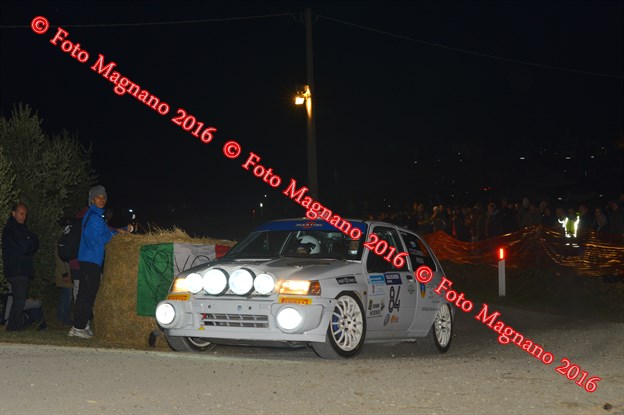 DSC_7846.JPG